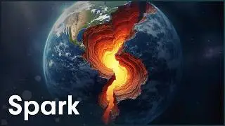 2 Hours Of Facts About The Science Behind Extreme Weather And Other Natural Disasters