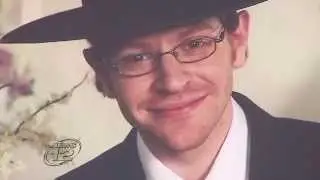 Body Found in Israel That of Lakewood NJ Jewish Student Aharon Sofer