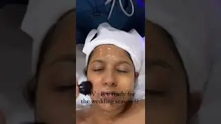 Achieve Flawless Skin for Your Wedding | Acne Scar Treatment at Image Clinic, Kolkata