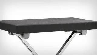 Keyboard Bench 14065