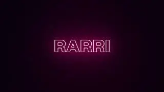 Rarri