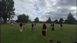 Pacific islanders tangata huruhuru