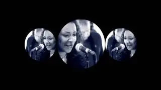 Peter Hook And The Light Featuring Rowetta | Atmosphere | Mirror Version
