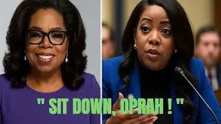 Sarah Palin MOCKED Jasmine Crockett&rsquo;s Appearance &mdash; Her Response Leaves the Studio in Shock