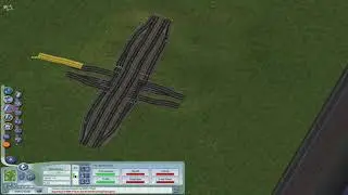 [SimCity 4] RHW QuickChange Xpress Slope Tolerance Demo