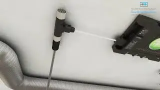 Metalynx Modular Wiring Concept