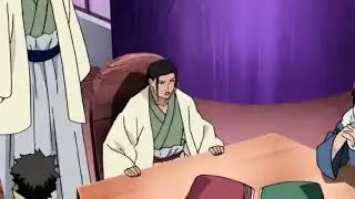 1st Kage Summit