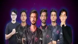i8 team . compilation match #i8 #i8crypto
