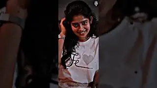 Janany 3 bgm status bigg Boss 6 janani army   720P HD