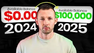 How To Brand Yourself Like The Top Freelancers in 2025