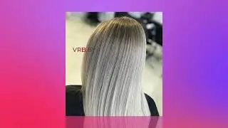 Студия красоты &laquo;Nova Beauty (Нова Бьюти)&raquo; | Минск, ул. Скрыганова, 4б