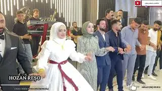 HOZAN REŞO ANKARA YÖRE AĞRI PATNOS  VURAL AİLESİ 16.07.2025