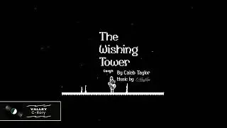 The Wishing Tower by Caleb Taylor | Original OST | C-Rory Music