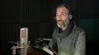 &ldquo;YA NO&rdquo; de Idea Vilari&ntilde;o Petici&oacute;n: @pgescu  Locuci&oacute;n: @TodoJingles  M&uacute;sica: @audionetwork