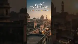 Dum 💪 Podcast Shayari #viralvideos #poetry #urdupoetry #shayari #status #podcast