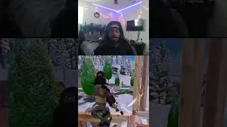 Пробую настройки PRO-контроллера Deyy 🎮