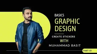 Create Stickers On Mobile Application Sticker Maker Part 10