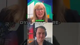 East Coast Delivery: NYC & NJ Market Analysis #shorts