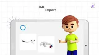 IME Export - Your Reliable Global Medical Equipment Supplier