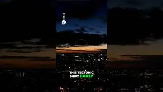 Mastering the Tectonic Shift for Max Returns #🚀inovatrust #shorts