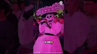 No te pierdas estos eventos del fin de semana en Hermosillo #parati #agendadeeventos #music