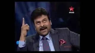 EMK 1 CRORE EPISODE PART 2 | SOMIREDDY | EVARU MEELO KOTISHWARULU