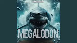 Megalodon
