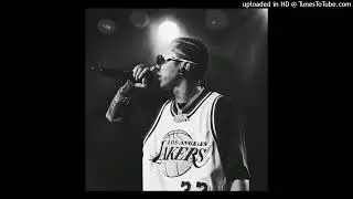 [FREE] Flow G Type Beat - 