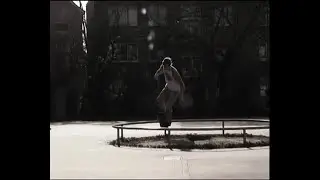 Ko´s Skateboardchaos from Münster (2014)