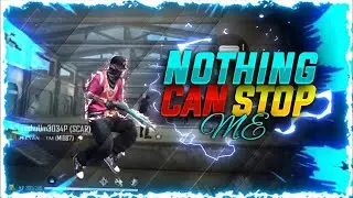 New Turbo Battle Royale Gameplay | New Mode Turbo Battle Win Trick | Free Fire Max 2023 Gameplay