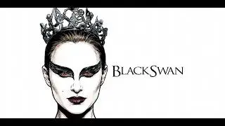 ET SI Nina N'Avait Aucune Rivale ? | Black Swan Histoire Alternative Sans Lily