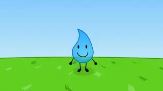 My teardrop gameplay