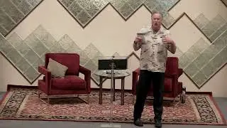 What's Right, Not Who's Right: Embracing Love Over Ego | Unity Spiritual Center Denver | 9.14.25
