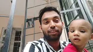 MUST WATCH BEFORE CHOICE FILLING IN IP UNIVERSITY / B.ed choice filling