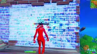 Prac edit (2 impact presets in description)