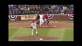 Plate Mechanics: Drop Step & Eyes on Players, not Ball in Sky