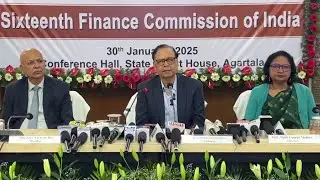 State Guest House Conference hall Nogo Khlaijakha Kaisa Kokthum Panda