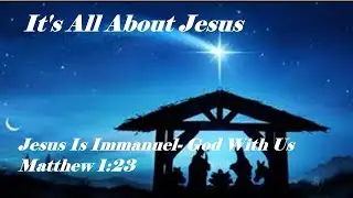 Stuart Alliance Church Worship Service - 12/17/23 - 