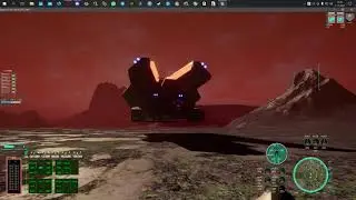 Bionite: Origins - First Few Mins Gameplay