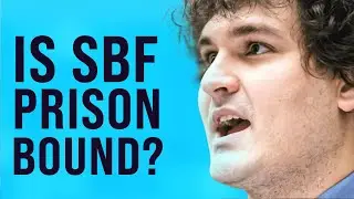 DeFi News: SBF&rsquo;s Bizarre Interview, Grayscale The Next FTX, Stripe Enters Crypto&hellip;