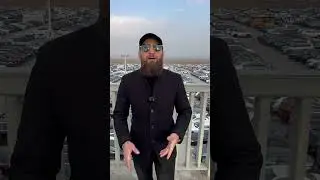 Авто из Грузии! Самый большой авторынок!