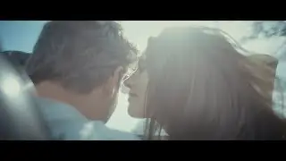 Mohns - Colibri (Official Music Video)