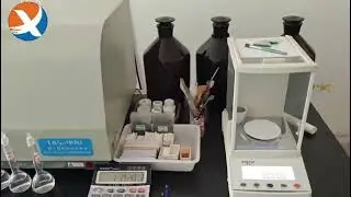YX500 Eco Friendly Gold Leaching Reagents Replace To Cyanide