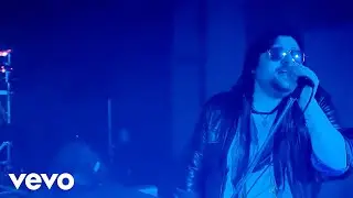 Break The Trend - Stratosphere [Official Music Video]