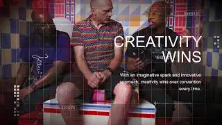 Tim Reha and CreatorsGear.com at Fujifilm Create with Us