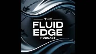 The Fluid Edge: Adaptive Combat in Action