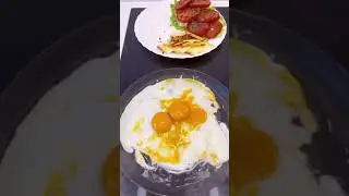 Keto reggeli - Elk&eacute;pzel&eacute;s &eacute;s a val&oacute;s&aacute;g