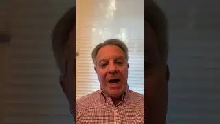 New Jersey AI Lawyer #saas #ai