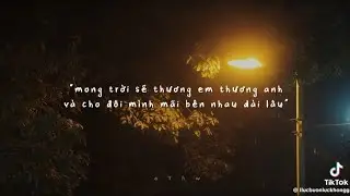 Tổng hợp những video nhạc tiktok chill🍀#p32