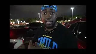 FAKE MUSCLE SUIT AT A BODY BUILDING COMPETITION REACTION VIDEO 🤣😂💀 WITH FOUNDER CEO DSHOGAN